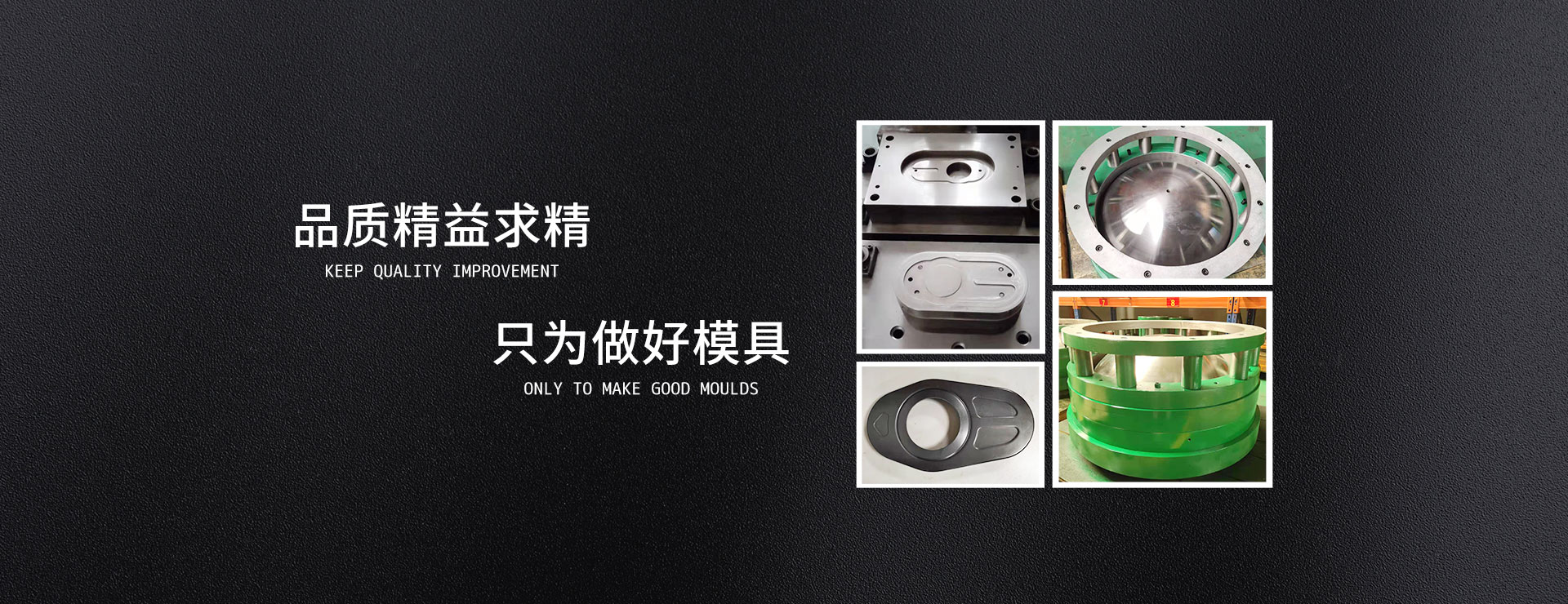 產(chǎn)品庫