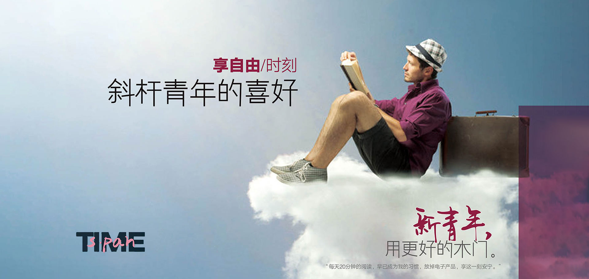 聯(lián)系我們