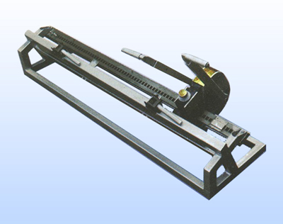 T10機(jī)械式釘扣機(jī)