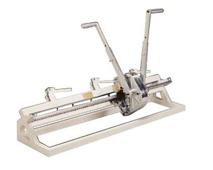 KJ2000 手動(dòng)機(jī)械訂扣機(jī)