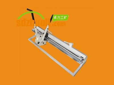 BKIII型強(qiáng)力皮帶扣(雙排扣)