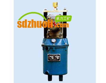 BYT1-45Z/6防爆推動器 