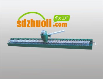 訂扣機(jī)（FR-1000型、FR-1200型）