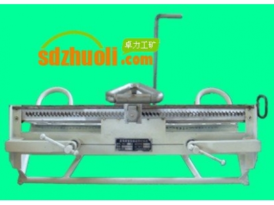 BKIII型強(qiáng)力皮帶扣(雙排扣)