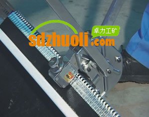 J1400系列訂扣機(jī)